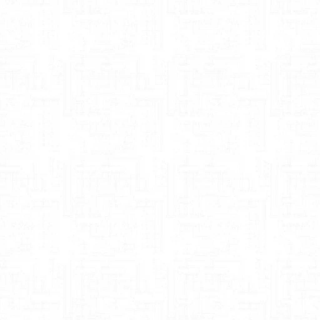 bg_sec_img_homenew_sctn4_home_HRO