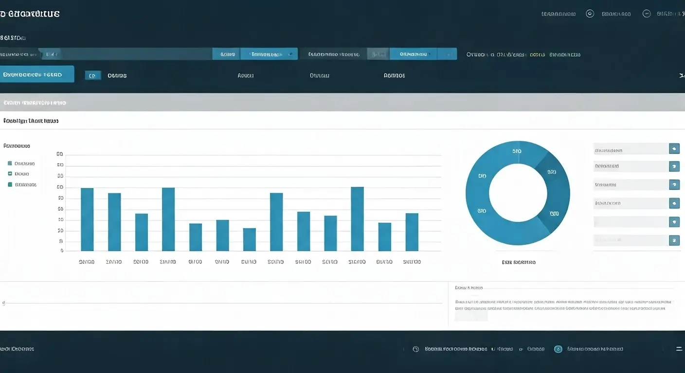 bg_img_home_homenew_block2-5_lg