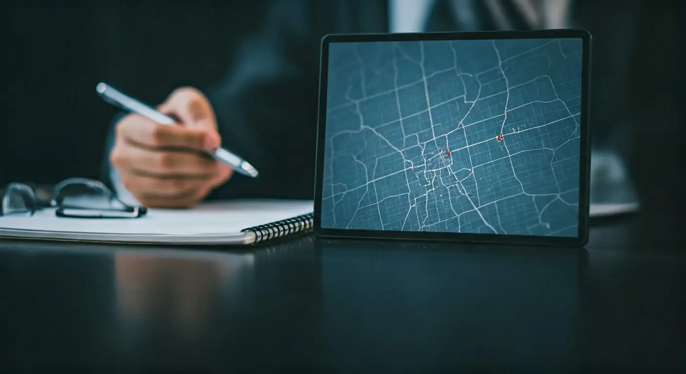 bg_img_home_homenew_block2-7_ak