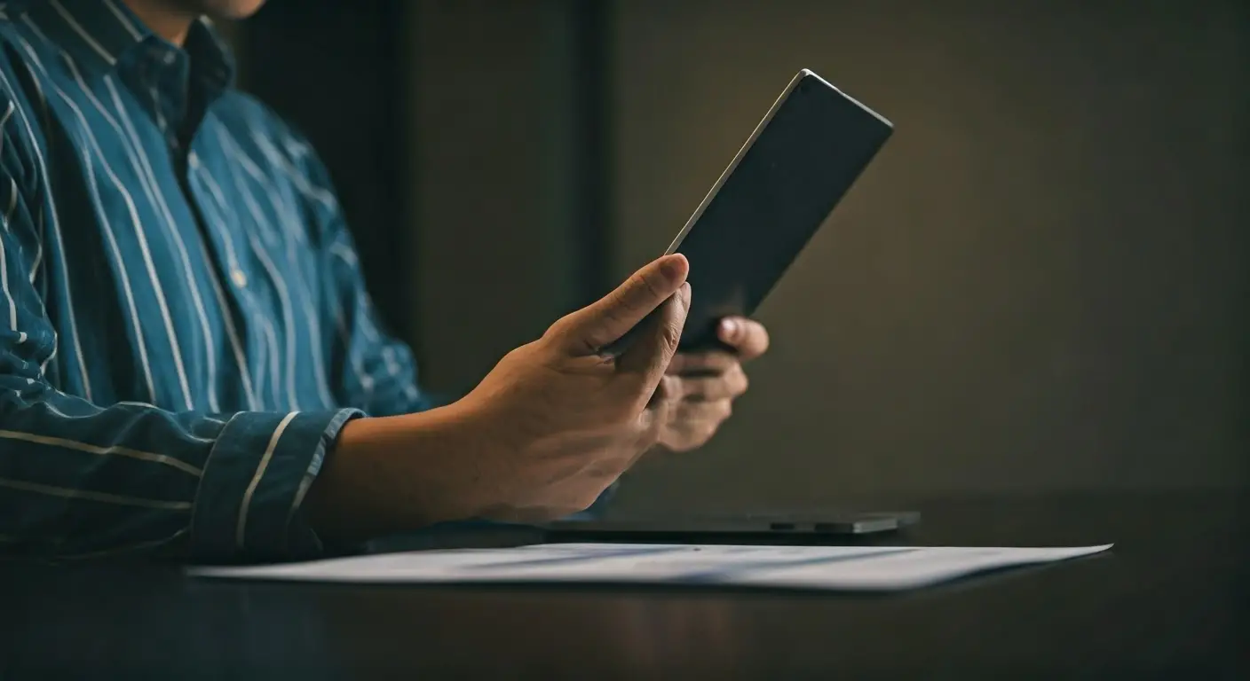 bg_img_home_homenew_block2-7_4c