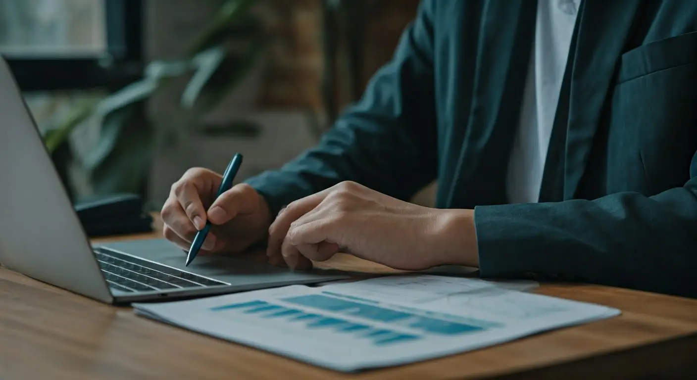 bg_img_home_homenew_block2-6_2t